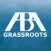 ABA Grassroots