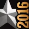 ABA Research Summit 2016