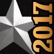 ABA Research Summit 2017 ABA Research Summit 2017