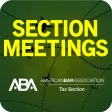 ABA Tax Events