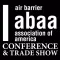 ABAA Conference 2019