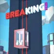 Mommy Long legs Break Mommy Long legs Break