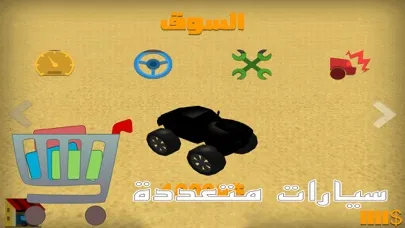 صور مطاردة الشرطة