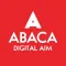 ABACA Digital AIM