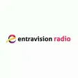 Entravision Radio App