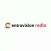 Entravision Radio App