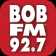 92.7 Bob FM Chico 92.7 Bob FM Chico