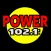 Power 102.1 Chico