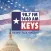 1440 KEYS