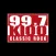 99.7 Classic Rock