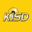 KISD 98.7 FM