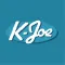 KJOE 106.1 FM