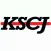 1360 KSCJ Sioux City