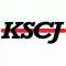 1360 KSCJ Sioux City