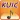 KUIC Mobile Music