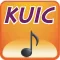 KUIC Mobile Music