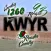 KWYR Radio