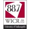 WICR - The Diamond