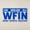 1330 WFIN