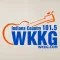 101.5 WKKG