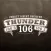 Thunder 106