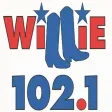 Willie 102