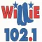 Willie 102