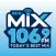 Mix 106.9