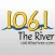 106.1 The River
