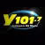 Y101 Jackson's Hit Music