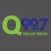 Q99.7 Valley Radio KMBQ