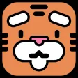 Tigu