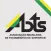 ABTS