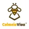 Colmeia Viva