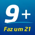 Embratel 9º Dígito Embratel 9º Dígito