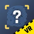 Cold Case VR Cold Case VR
