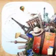 VR Atlas
