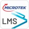 Microtek LMS