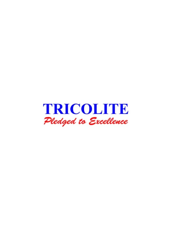 Capturas de tela do Tricolite Service App iPad 