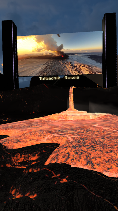 صور Project Lab VR