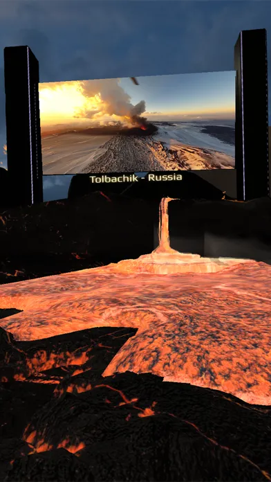 Project Lab VR 스크린샷