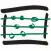 Abacus CPAs