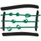 Abacus CPAs