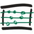 Abacus CPAs Abacus CPAs