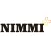 Nimmi Plus