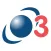 O3Cube