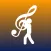Abacus Music Gigs