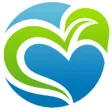 Good Health Gateway Diabetes Good Health Gateway Diabetes