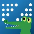 Abacus: Math Trainer Abacus: Math Trainer