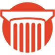 Amicus Attorney